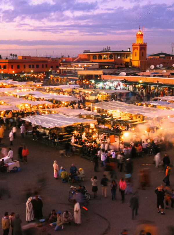 Ajouter un titre (14)