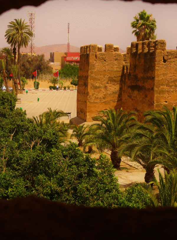 Ajouter un titre (20)