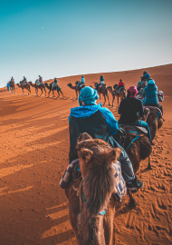 Design sans titre (79)